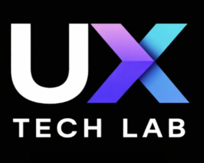 UX Tech Lab
